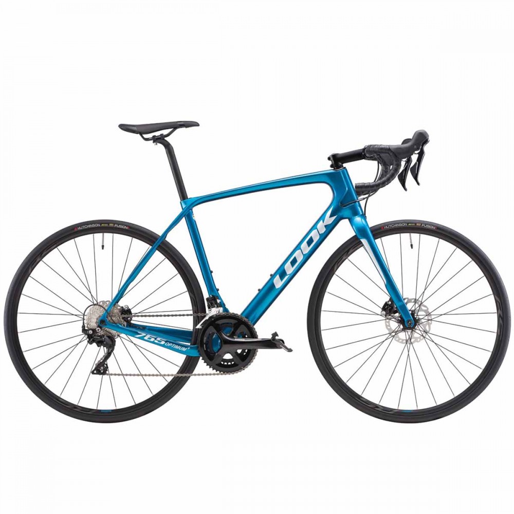 Road bike best sale look 765